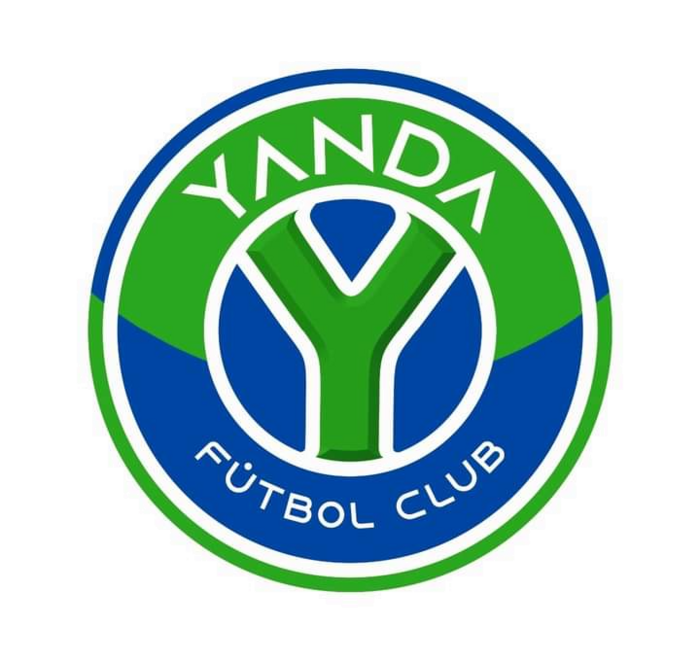 Escudo
